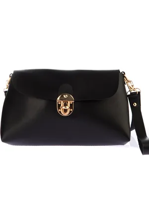 Housebags Shoulder Bags /