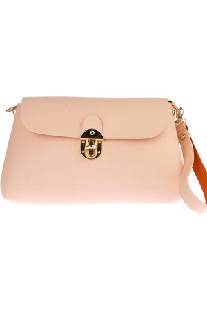 Housebags Shoulder Bags /