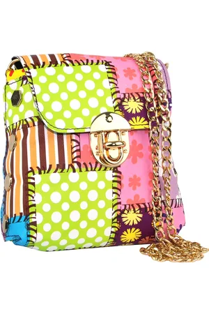 Housebags Shoulder Bags /