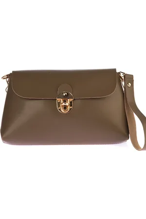 Housebags Shoulder Bags /