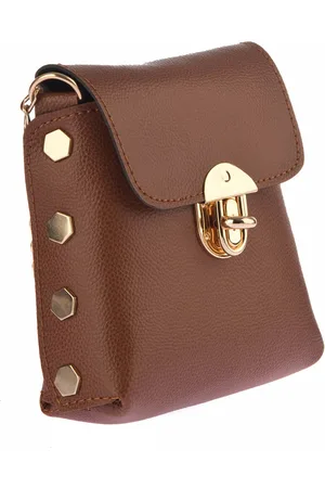 Housebags Shoulder Bags /