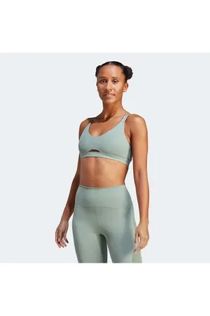 adidas Sports Bras
