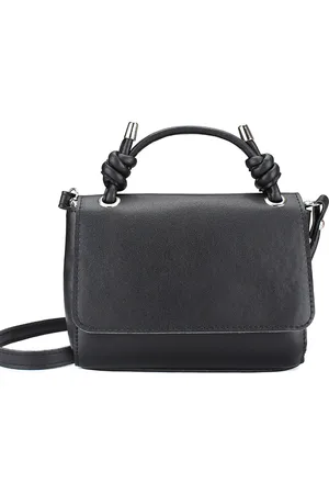 Housebags Shoulder Bags /