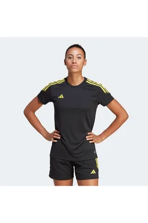adidas Sports T-Shirt