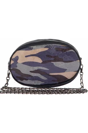 Housebags Shoulder Bags /