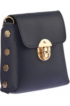 Housebags Shoulder Bags /