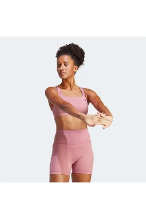 adidas Sports Bras
