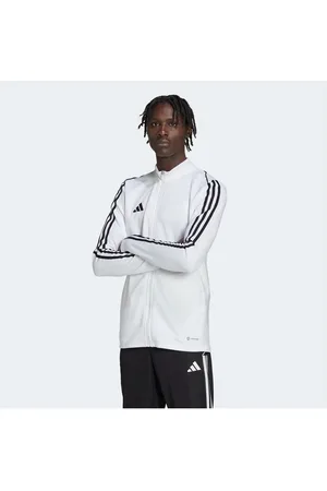 adidas Tracksuit Tops