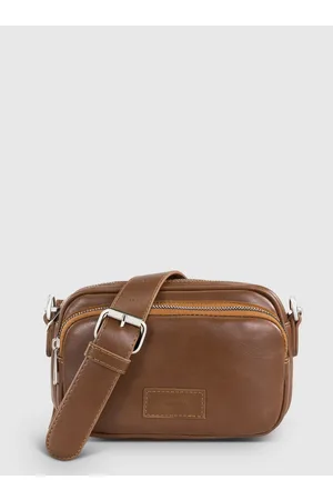 Housebags Shoulder Bags /