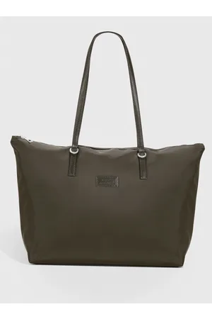 Housebags Shoulder Bags