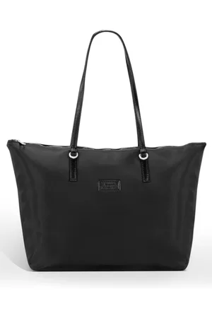 Housebags Shoulder Bags