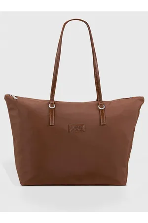 Housebags Shoulder Bags