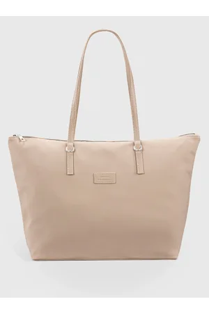 Housebags Shoulder Bags