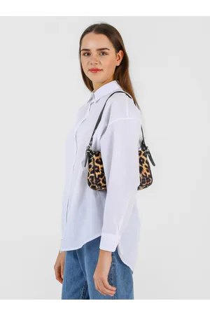 Housebags Shoulder Bags /