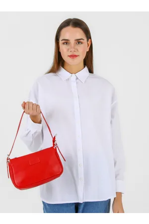 Housebags Shoulder Bags