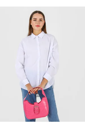 Housebags Shoulder Bags