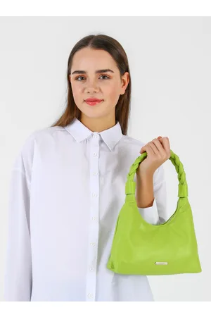 Housebags Shoulder Bags