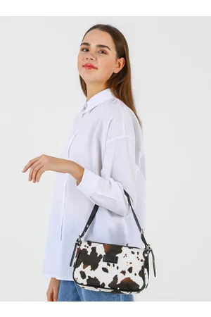 Housebags Shoulder Bags