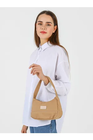 Housebags Shoulder Bags /