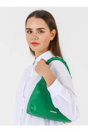 Housebags Shoulder Bags