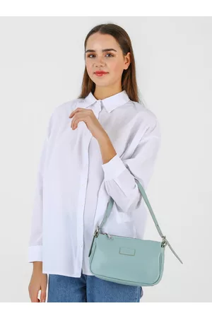 Housebags Shoulder Bags
