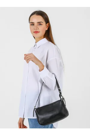 Housebags Shoulder Bags