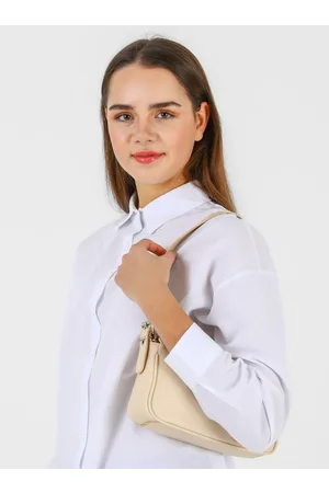 Housebags Shoulder Bags