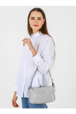 Housebags Shoulder Bags