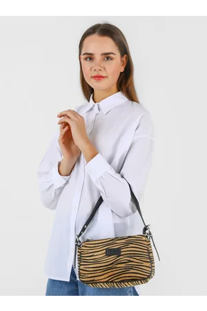 Housebags Shoulder Bags