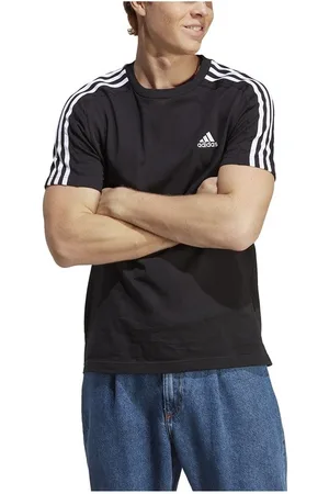 adidas Sports T-Shirt