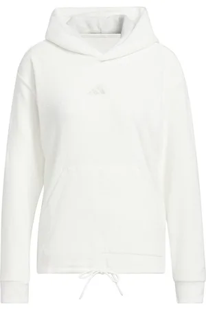 adidas Tracksuit Tops