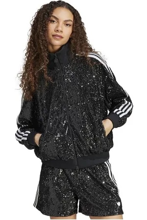 adidas Tracksuit Tops