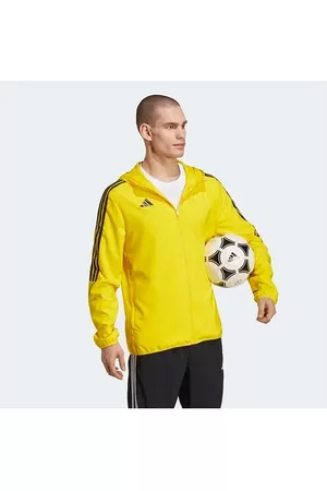adidas Tracksuit Tops