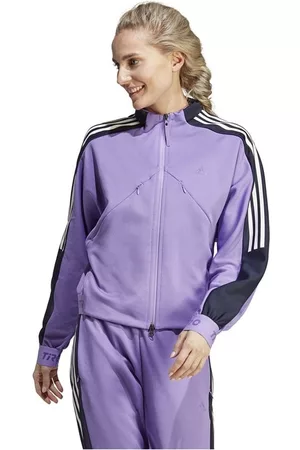 adidas Tracksuit Tops