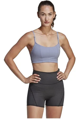 adidas Sports Bras