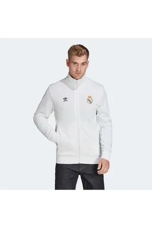 adidas Tracksuit Tops