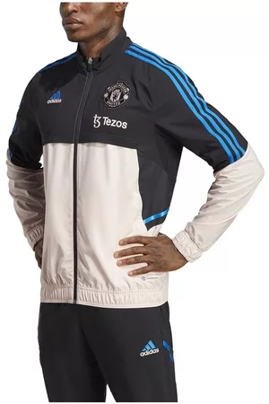 adidas Tracksuit Tops