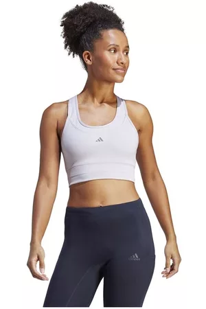 adidas Sports Bras