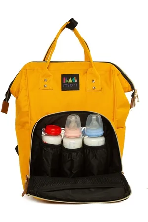 Bagmori Shoulder Bags