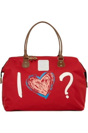 Bagmori Shoulder Bags