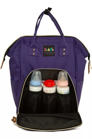 Bagmori Shoulder Bags