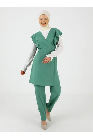 Tavin Suit