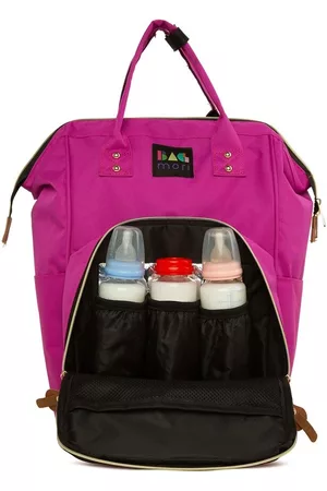 Bagmori Shoulder Bags