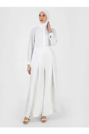 Refka Pants