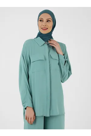 Refka Suit