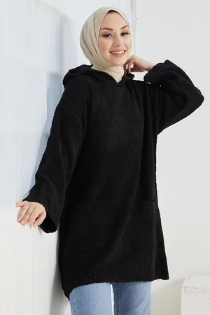 Instyle Jumper