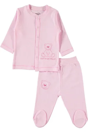 Civil Baby Care-Pack & Sets