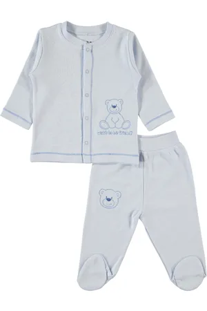Civil Baby Care-Pack & Sets