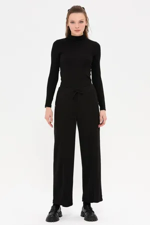 Nihan Pants