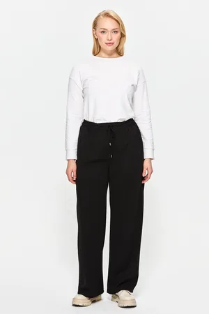 Nihan Pants